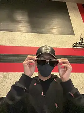 Yumemiru-k online show from 7, 3, 2026