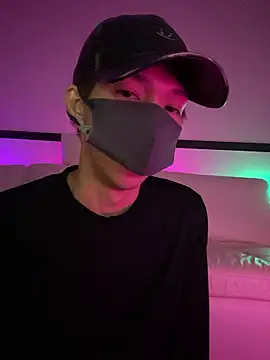 Yumemiru-k online show from 20, 3, 2026