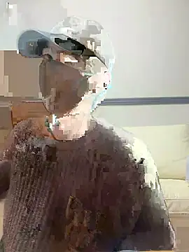 Yumemiru-k online show from 16, 4, 2026