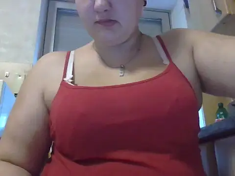 Snapshot of candice_kate13 chatting on 23, 2, 2026 candice kate13 online show from 23, 2, 2026