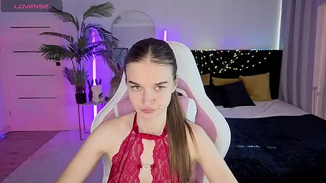 Ann Wood online show from 5, 8, 2026