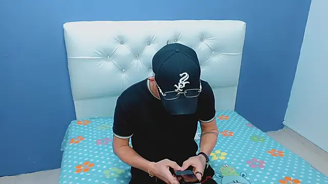 Snapshot of masterboyx chatting on 20, 2, 2026 masterboyx online show from 20, 2, 2026