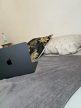 Neila SexyGirl online show from 3, 4, 2026