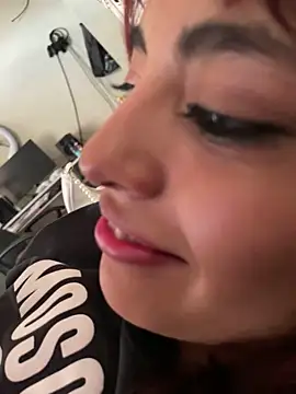 peligrosamylu online show from 2, 3, 2026