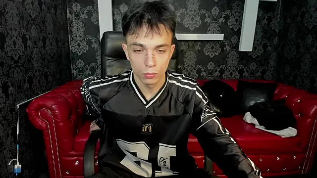 ClarkBev online show from 2, 4, 2026