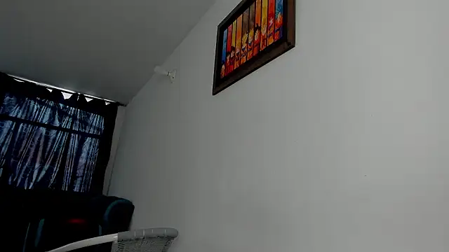 Jess Hoffman online show from 29, 3, 2026