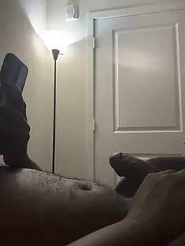 Snapshot of makeherfeelg chatting on 21, 2, 2026 makeherfeelg online show from 21, 2, 2026