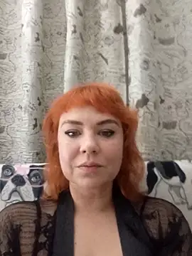 VikisLav online show from 20, 2, 2026