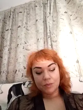 VikisLav online show from 24, 2, 2026