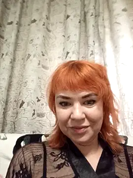 VikisLav online show from 25, 2, 2026