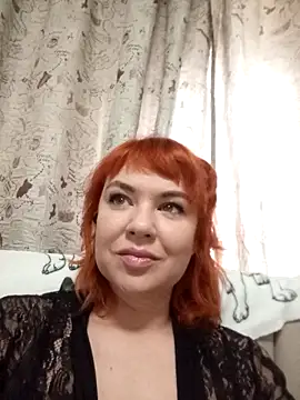 VikisLav online show from 2, 3, 2026