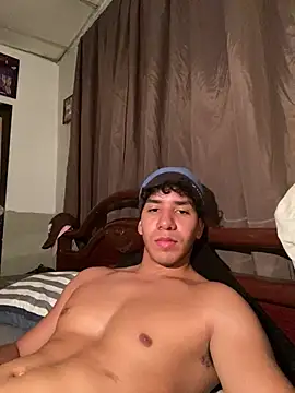 Snapshot of Alejandrososas chatting on 29, 5, 2026 Alejandrososas online show from 29, 5, 2026