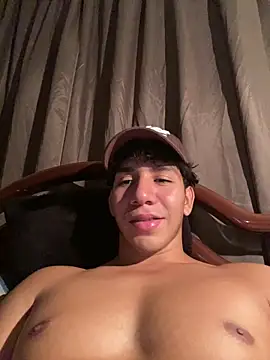 Snapshot of Alejandrososas chatting on 6, 6, 2026 Alejandrososas online show from 6, 6, 2026