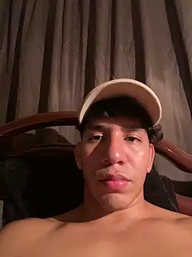 Snapshot of Alejandrososas chatting on 13, 6, 2026 Alejandrososas online show from 13, 6, 2026