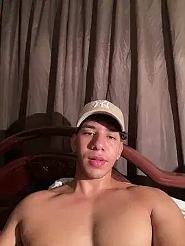 Snapshot of Alejandrososas chatting on 13, 6, 2026 Alejandrososas online show from 13, 6, 2026