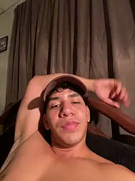 Snapshot of Alejandrososas chatting on 18, 6, 2026 Alejandrososas online show from 18, 6, 2026