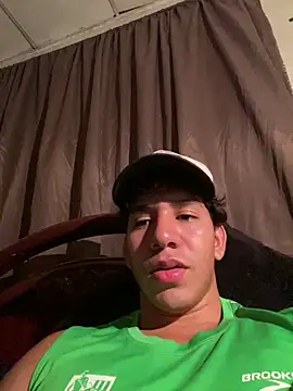 Snapshot of Alejandrososas chatting on 30, 6, 2026 Alejandrososas online show from 30, 6, 2026