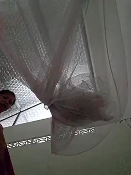 kieuqueen92 online show from 1, 3, 2026