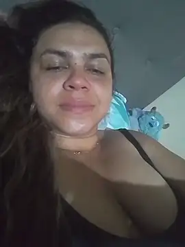 mar coral2 online show from 26, 3, 2026