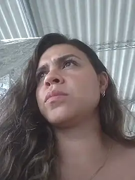 mar coral2 online show from 26, 3, 2026