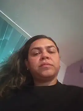 mar coral2 online show from 29, 3, 2026