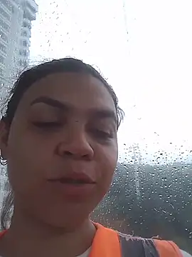 mar coral2 online show from 8, 4, 2026