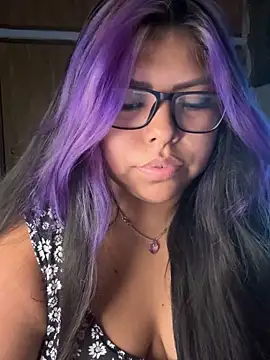 Snapshot of perritarebeldee chatting on 2, 3, 2026 perritarebeldee online show from 2, 3, 2026