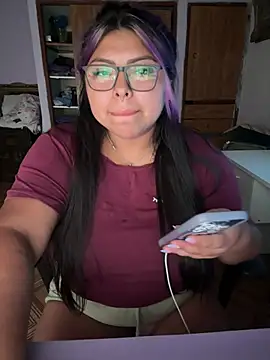 perritarebeldee online show from 6, 3, 2026