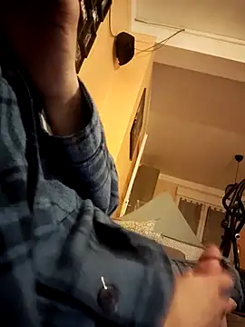 vera-dinkley-ts online show from 20, 2, 2026