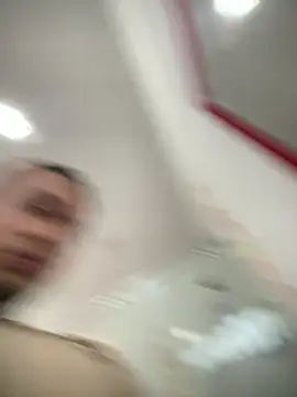 Roger bigcook online show from 21, 2, 2026