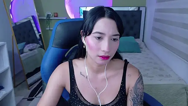 Snapshot of ivvoncute chatting on 26, 6, 2026 ivvoncute online show from 26, 6, 2026