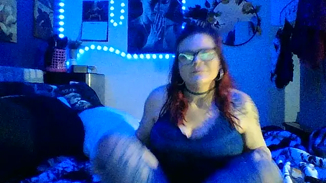 Sexymilf6992 online show from 8, 3, 2026