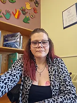 Sexymilf6992 online show from 16, 5, 2026