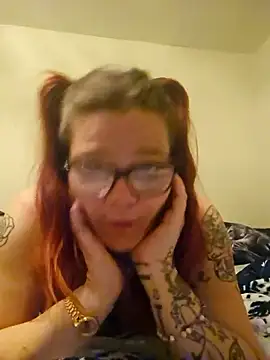 Sexymilf6992 online show from 14, 6, 2026