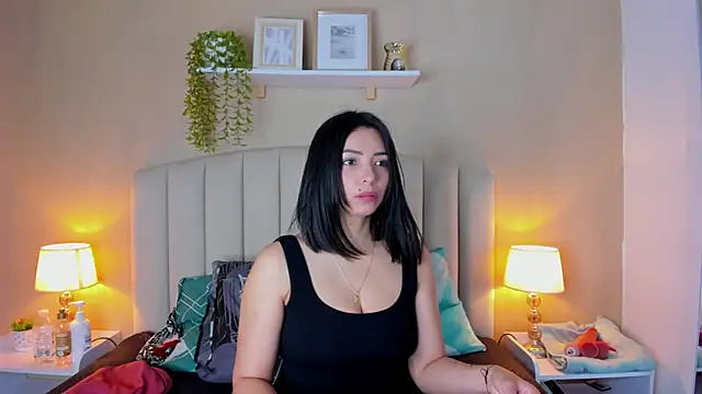 sara kitten19 online show from 25, 3, 2026