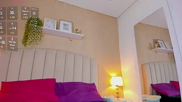 sara kitten19 online show from 31, 3, 2026