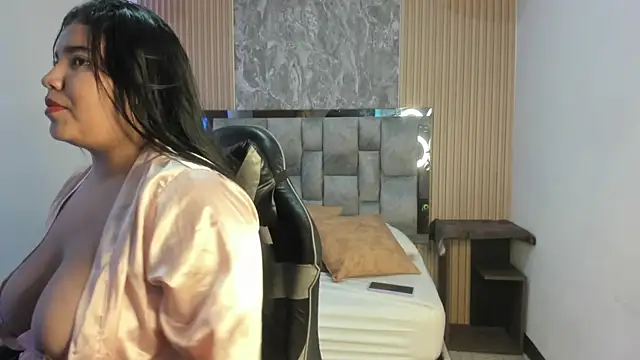 Snapshot of _liv_ chatting on 28, 2, 2026 liv online show from 28, 2, 2026