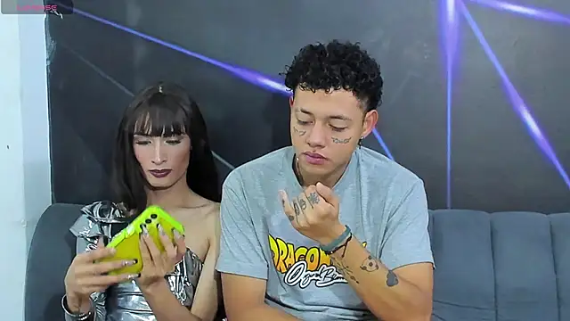 georginacouple hardsex online show from 8, 3, 2026