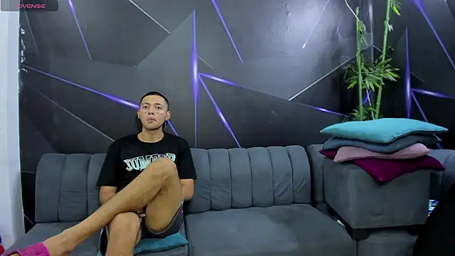 georginacouple hardsex online show from 13, 3, 2026