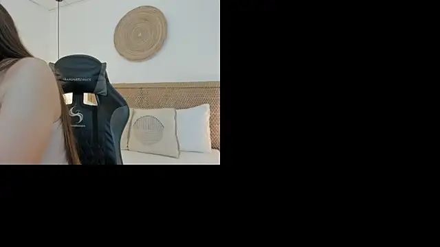 elaia bridge online show from 16, 3, 2026