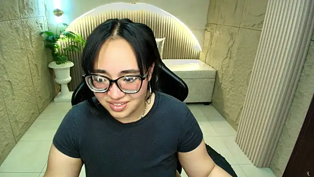 bunny mich r online show from 3, 3, 2026