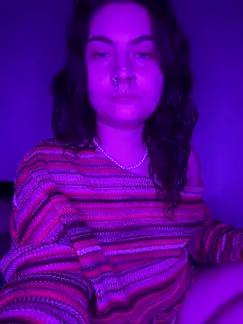 Snapshot of chanelle_dioor chatting on 23, 2, 2026 chanelle dioor online show from 23, 2, 2026