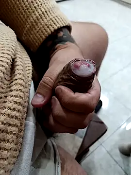 AlanInt online show from 6, 4, 2026