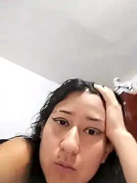 Snapshot of Velvetmoodcute chatting on 8, 4, 2026 Velvetmoodcute online show from 8, 4, 2026