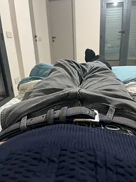 frenk33 online show from 28, 2, 2026