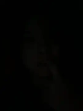 Snapshot of gatinholl chatting on 9, 3, 2026 gatinholl online show from 9, 3, 2026