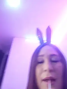 Snapshot of PamelaThoms chatting on 23, 2, 2026 PamelaThoms online show from 23, 2, 2026