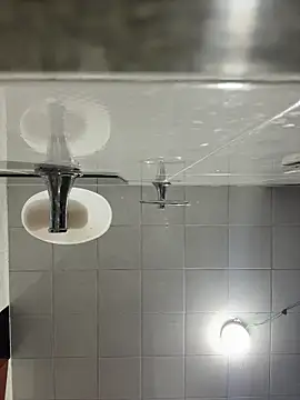 Snapshot of Scarlet_fiire chatting on 26, 2, 2026 Scarlet fiire online show from 26, 2, 2026