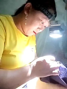 Dear baby  online show from 2, 4, 2026