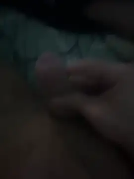 Snapshot of Hogutj chatting on 1, 4, 2026 Hogutj online show from 1, 4, 2026